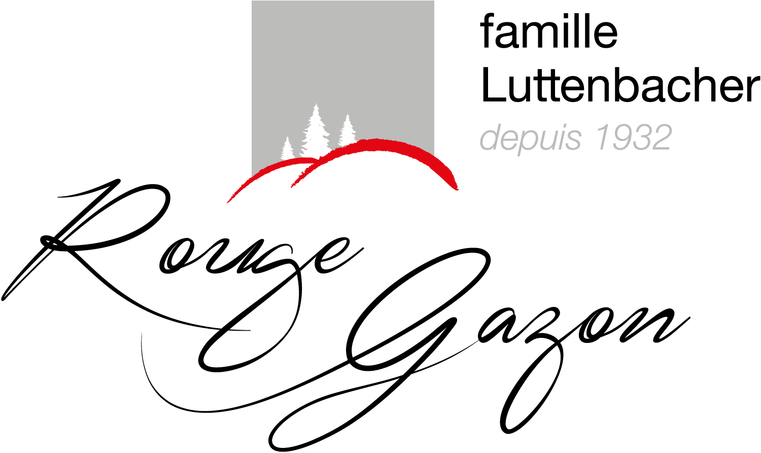 client