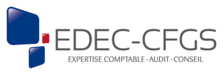 csm_Logo_EDEC_8fbb9649d6